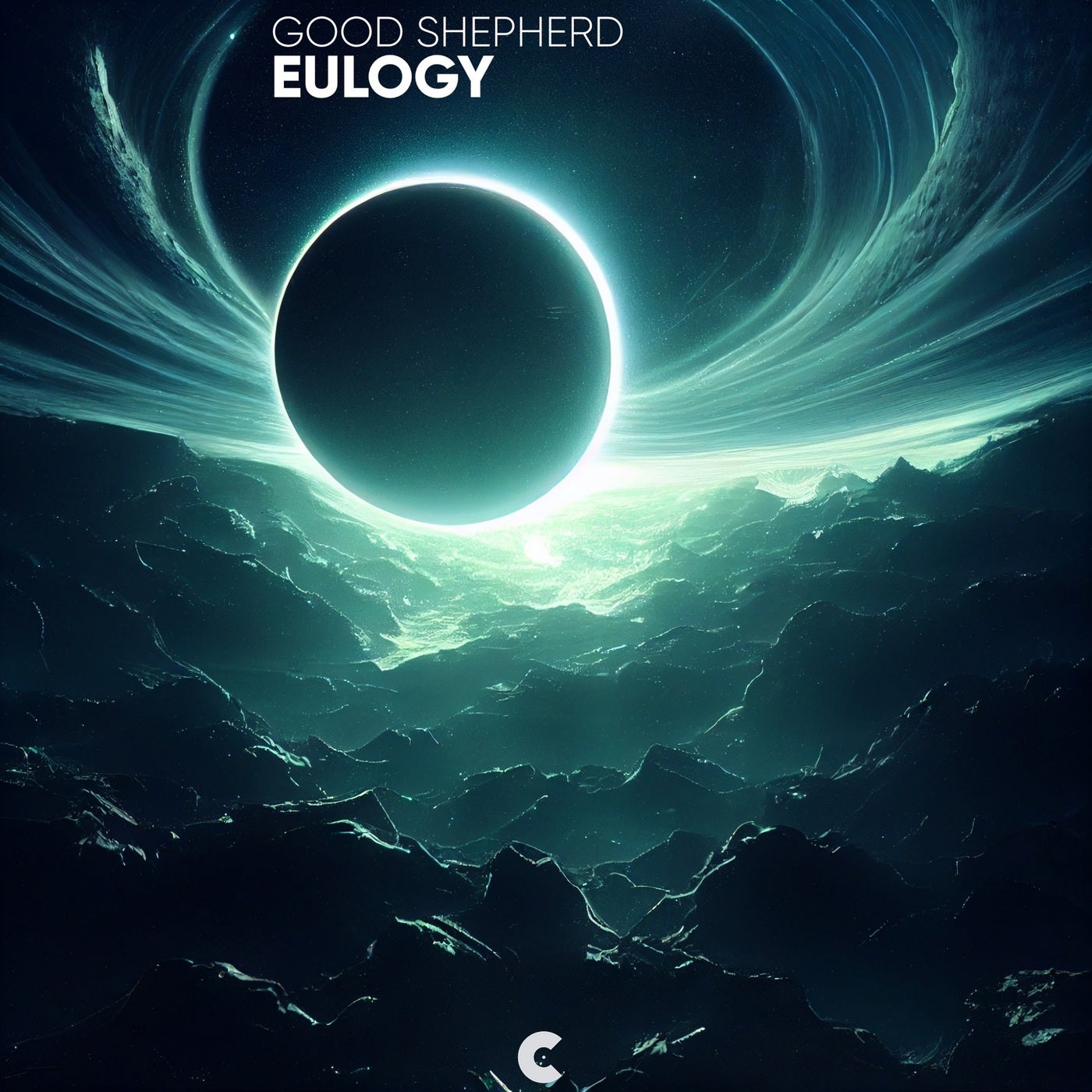 Eulogy