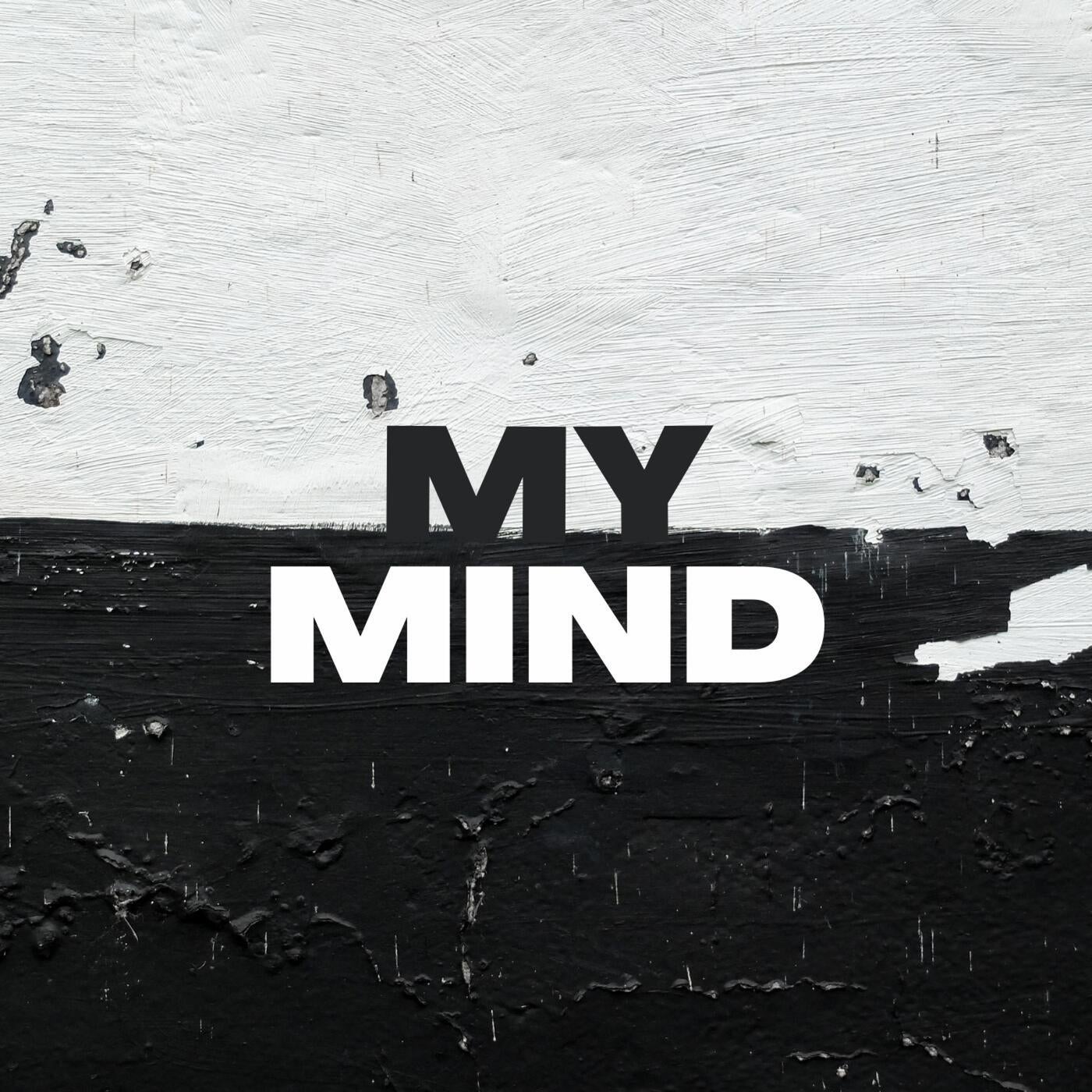 My Mind