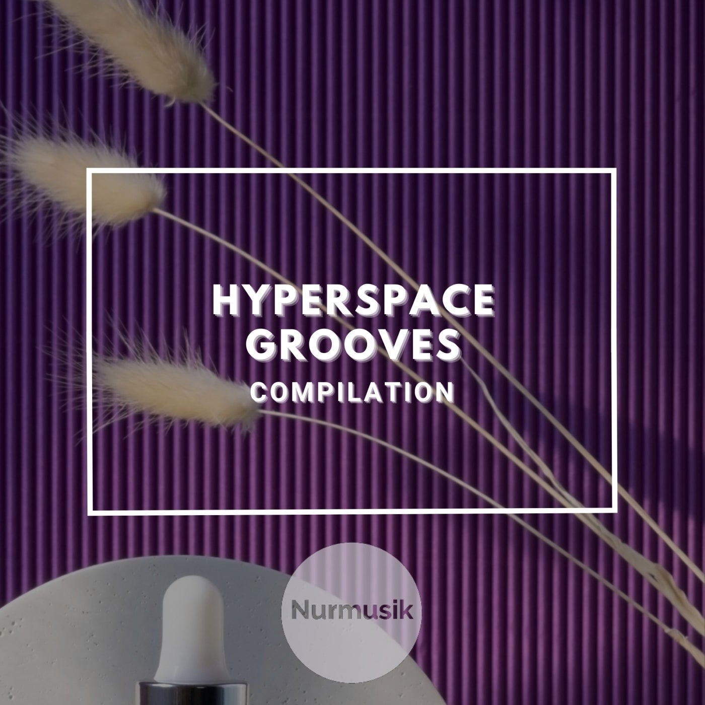 Hyperspace Grooves