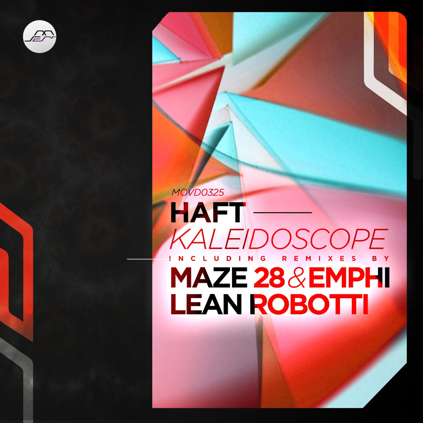 Movement Recordings Music & Downloads on Beatport