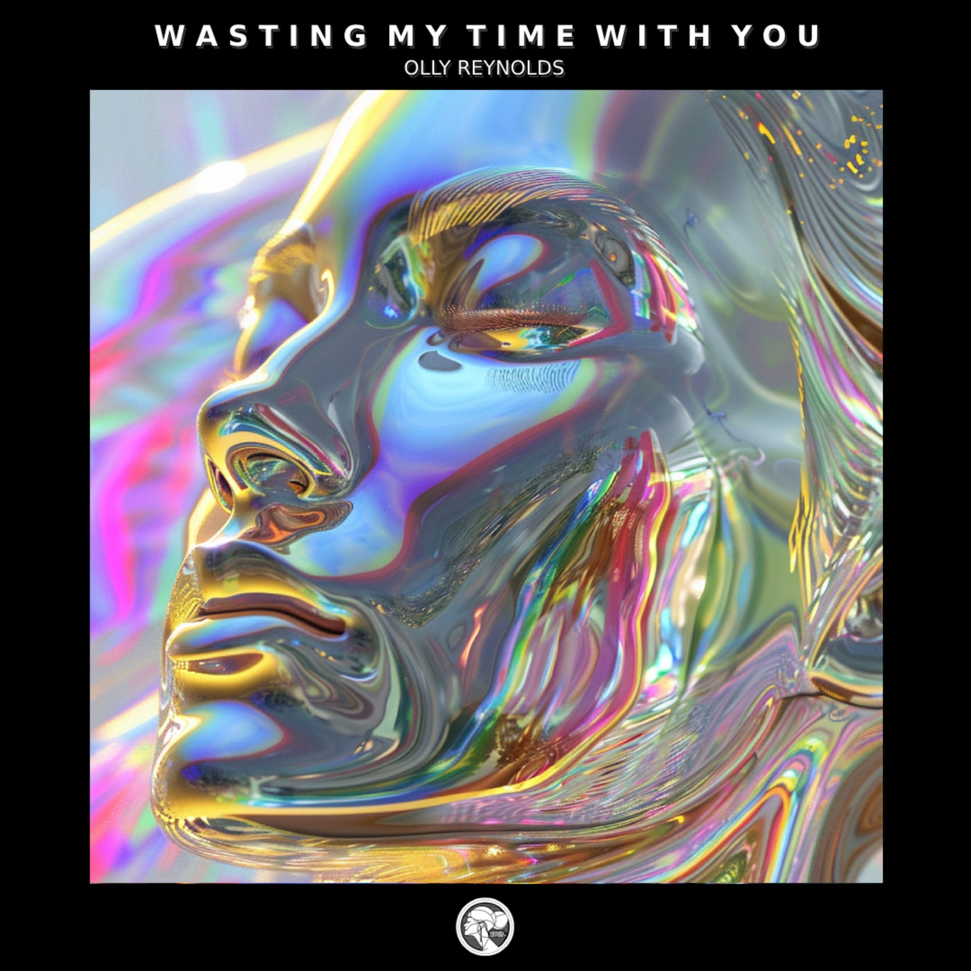 Wasting My Time with You