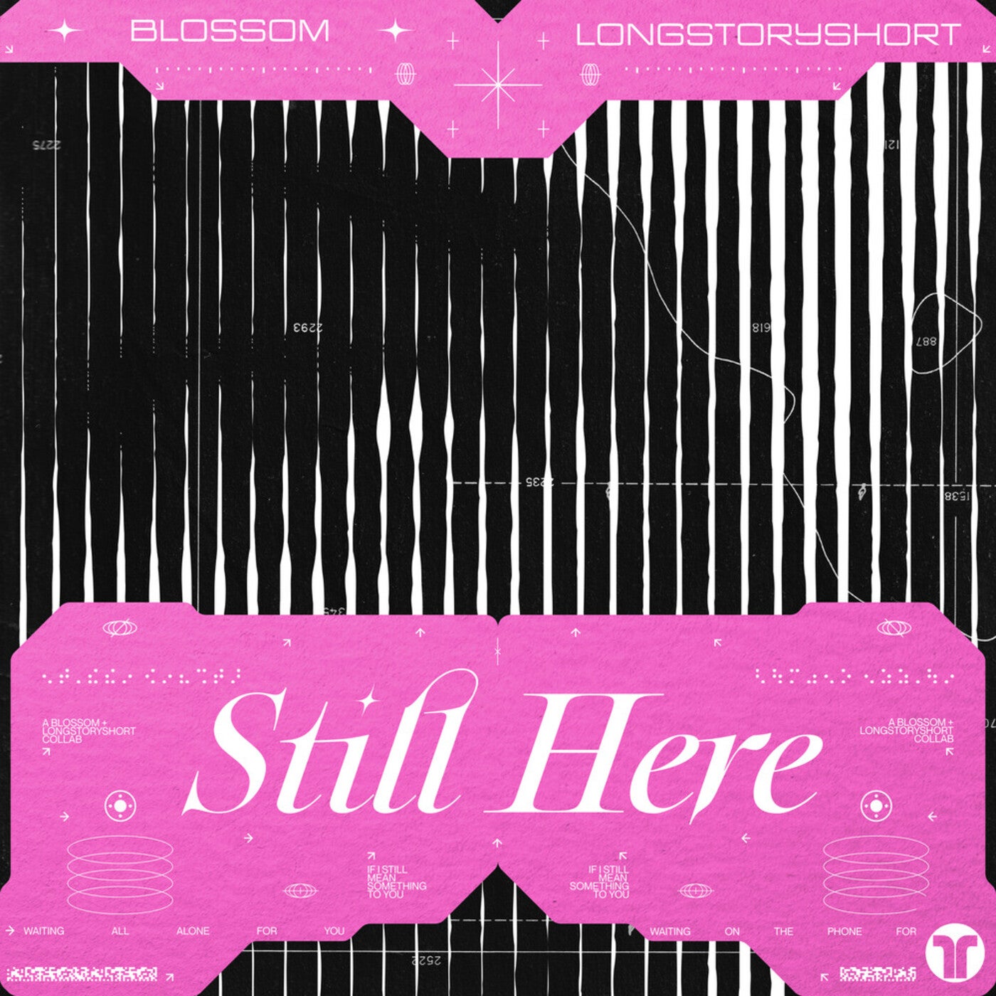 Still Here (Extended Mix)