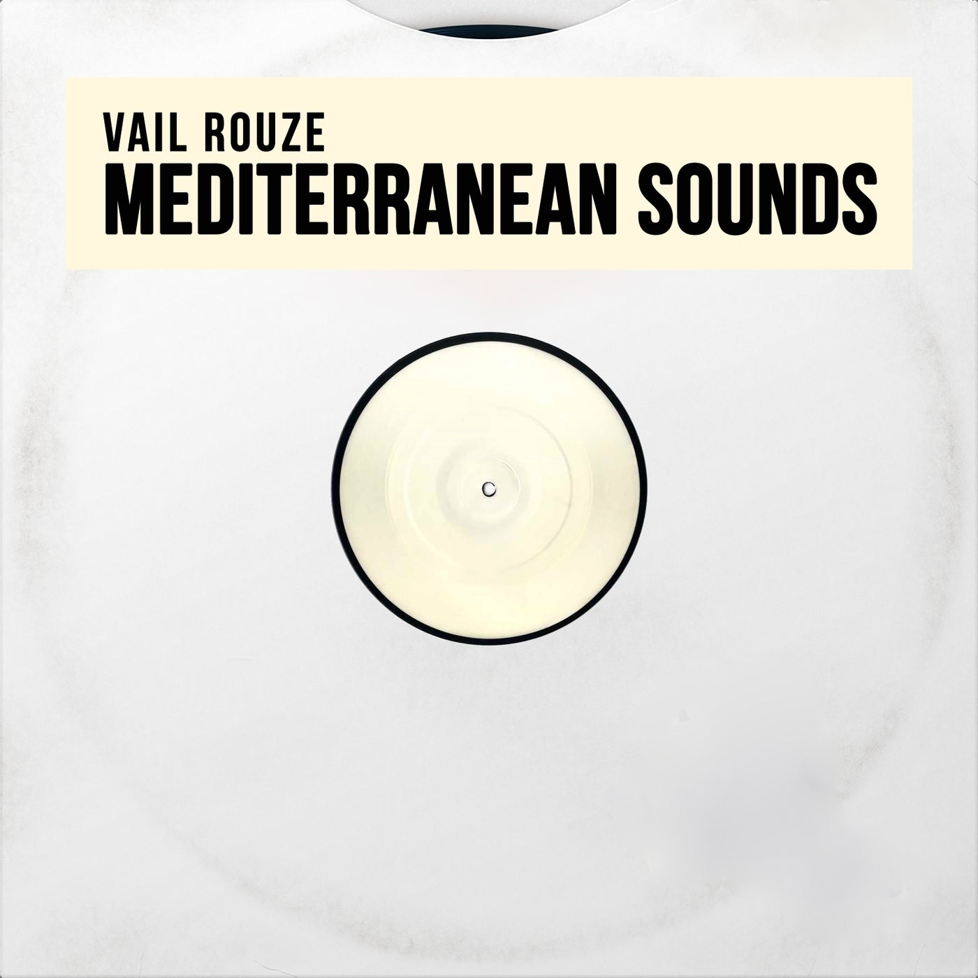 Mediterranean Sounds