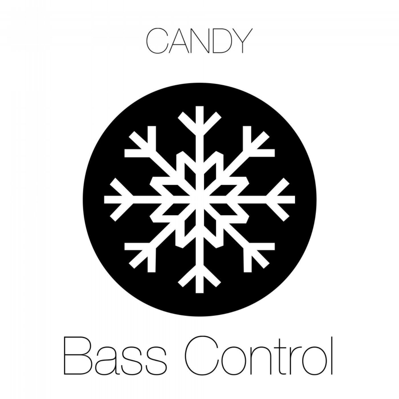 Bass Control