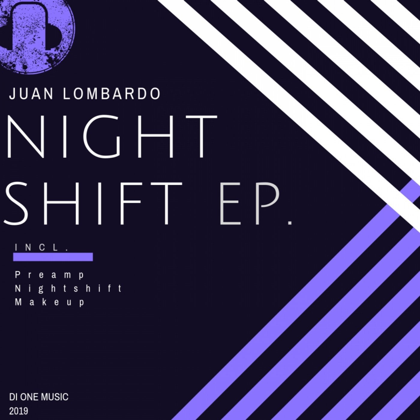 Nightshift