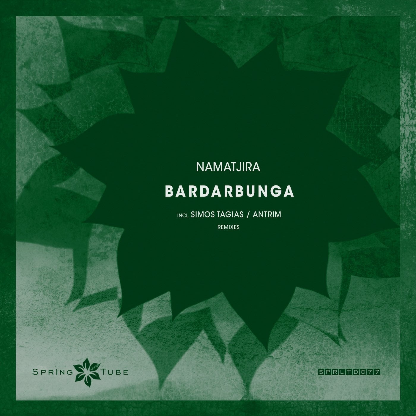 Bardarbunga