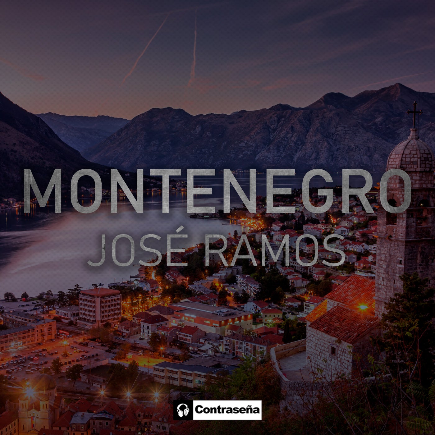 Montenegro