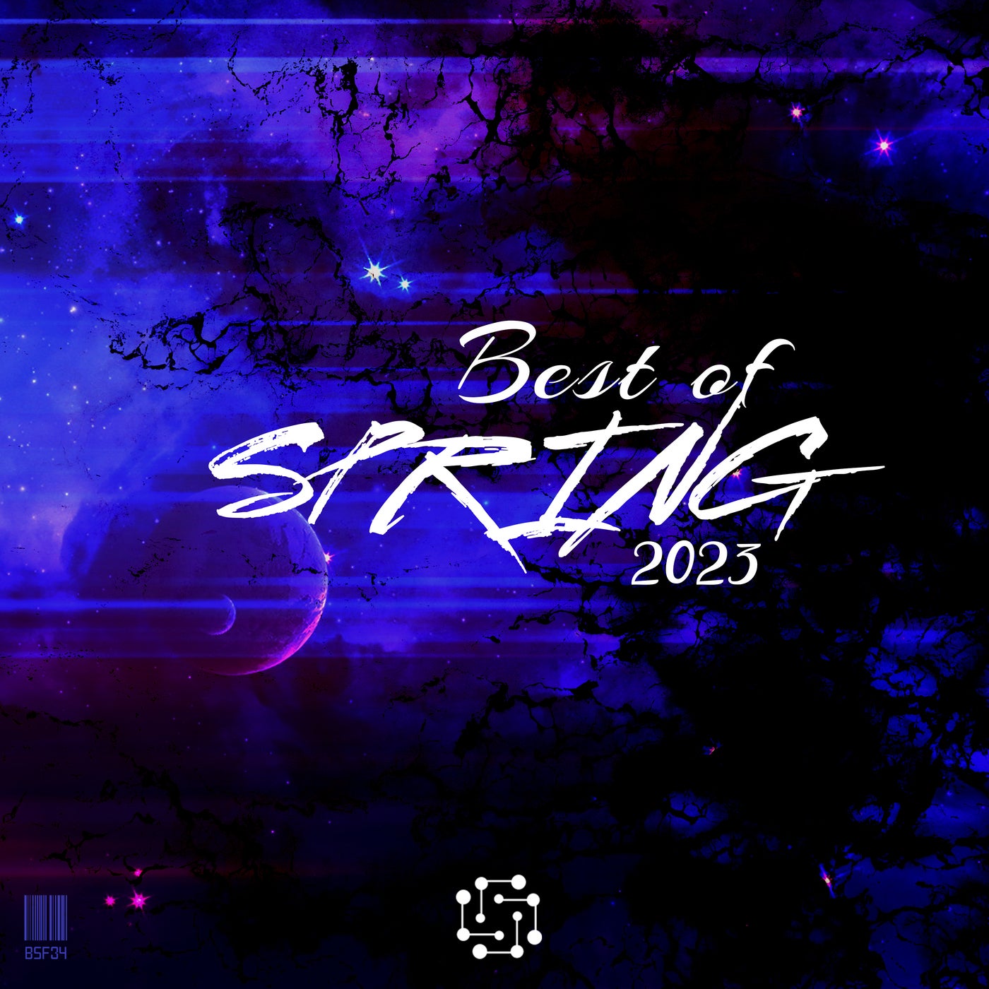 Best of Spring 2023