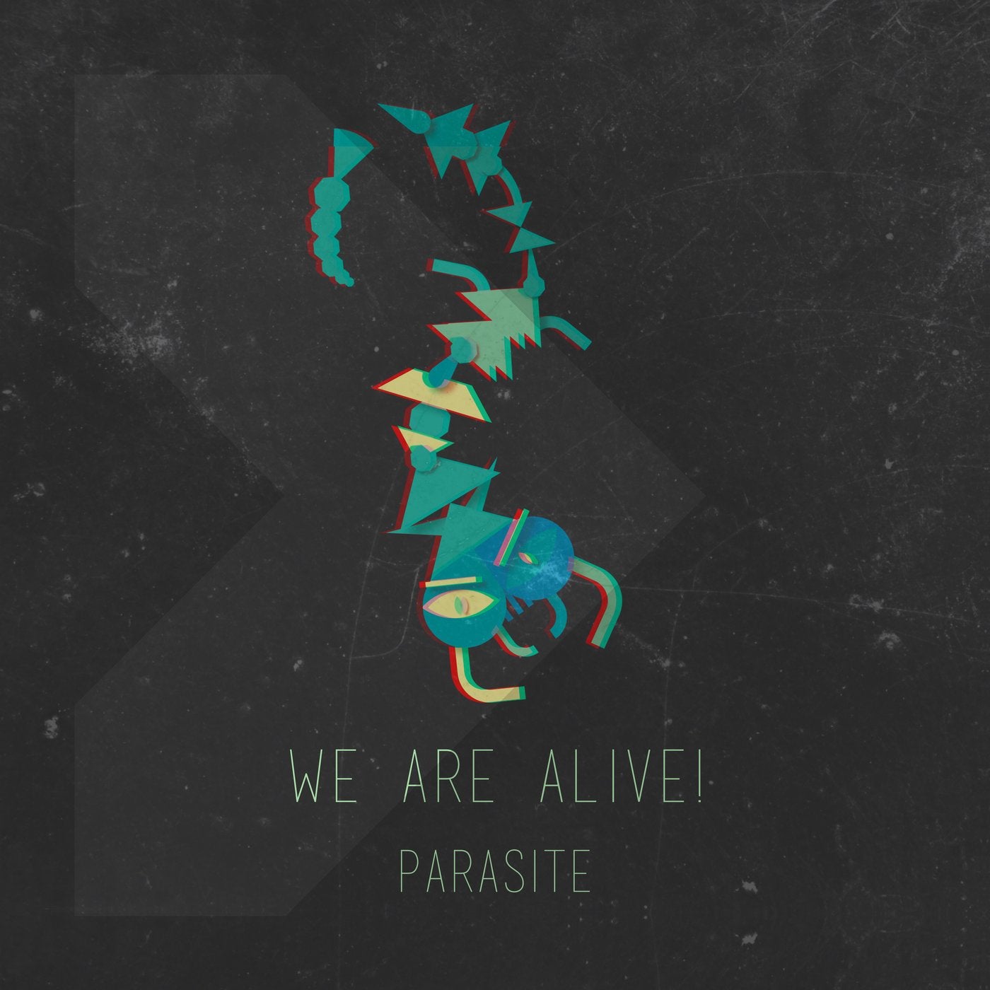 Parasite