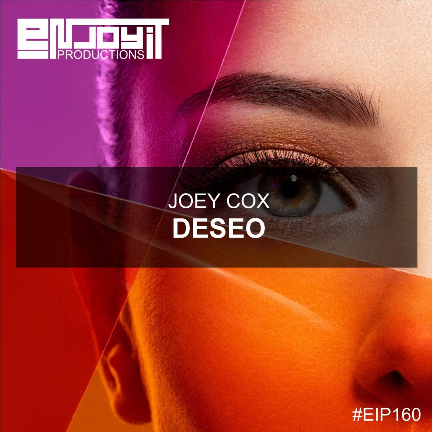 Deseo