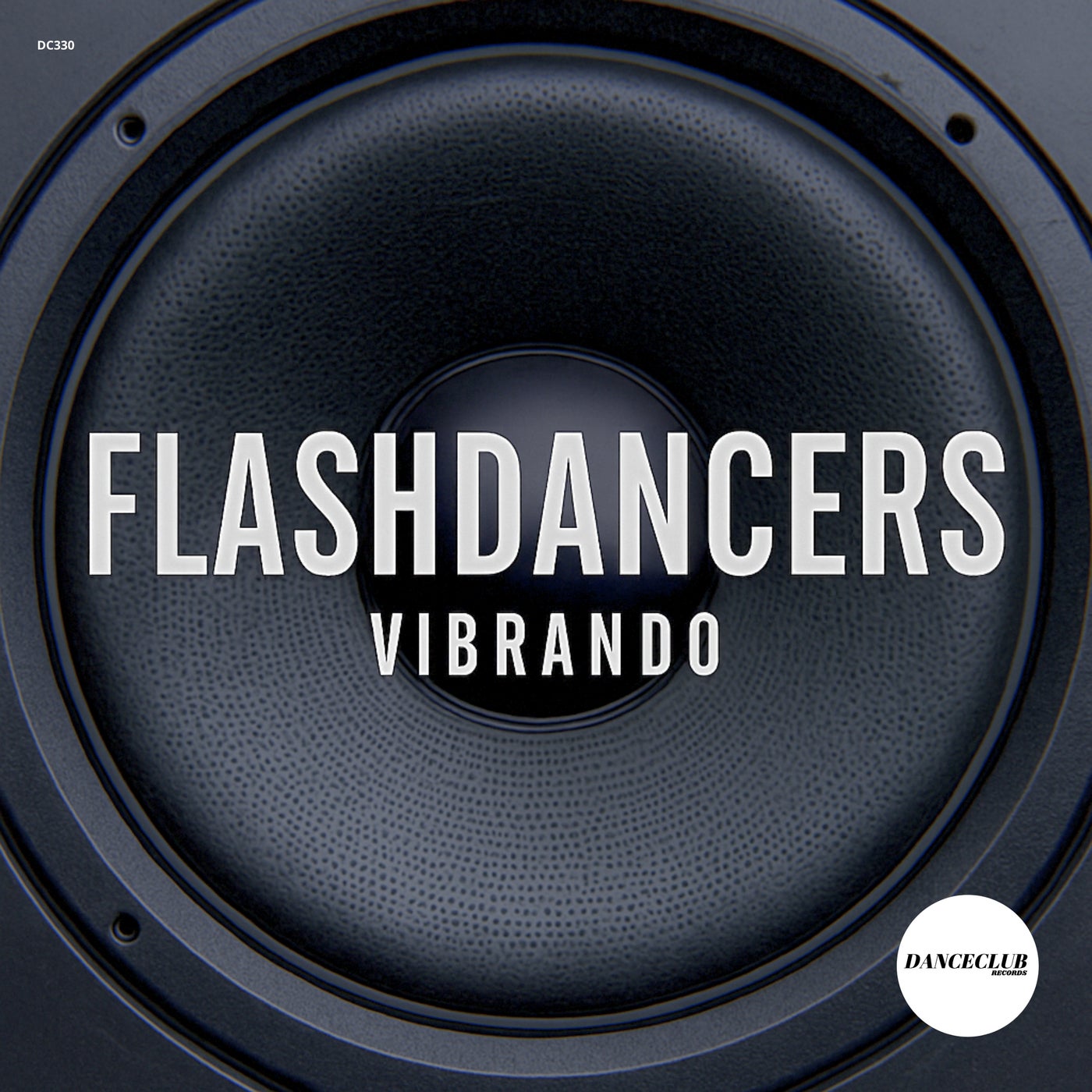 Vibrando
