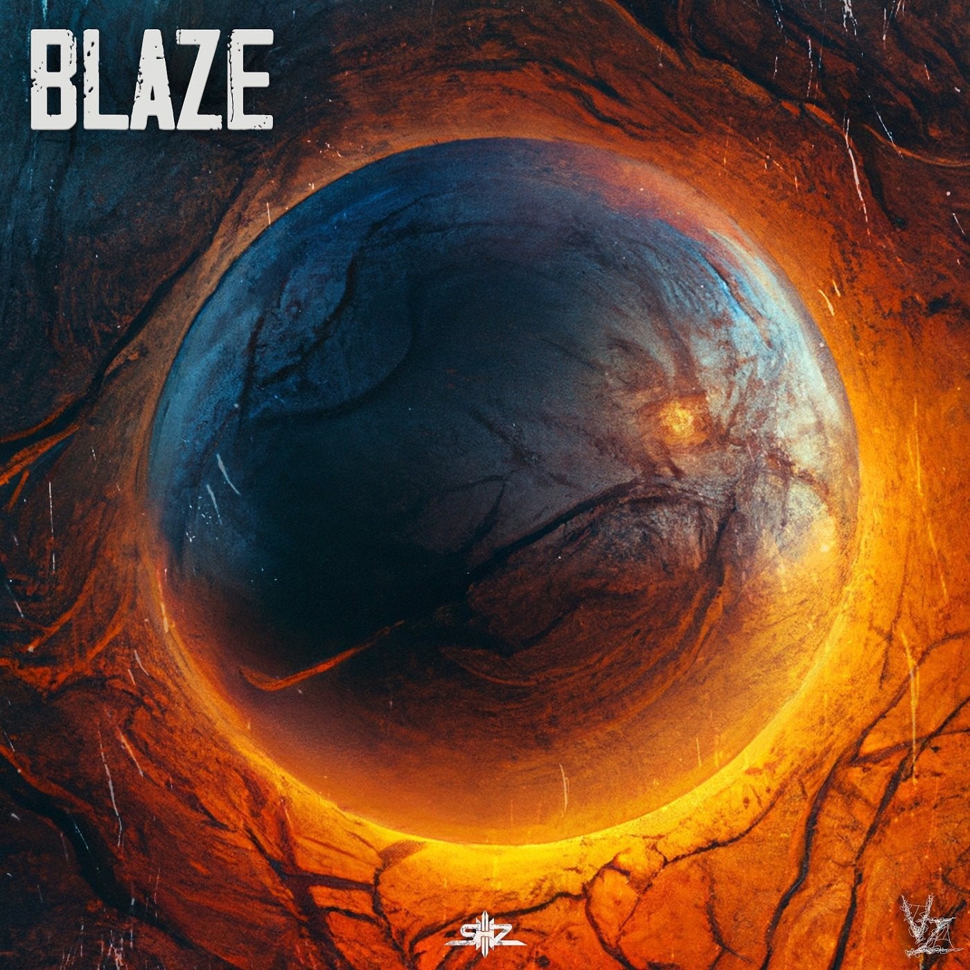 Blaze