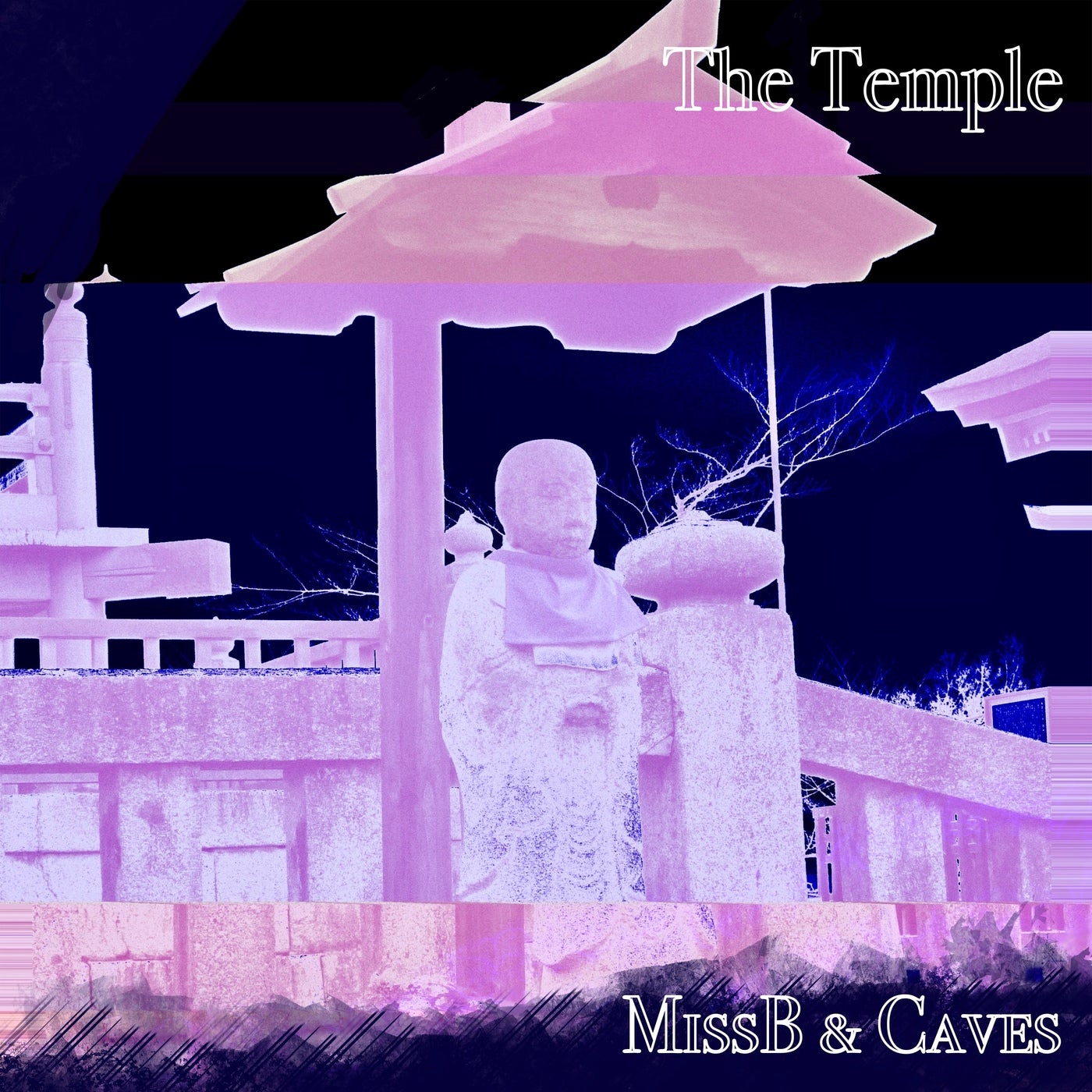 The Temple