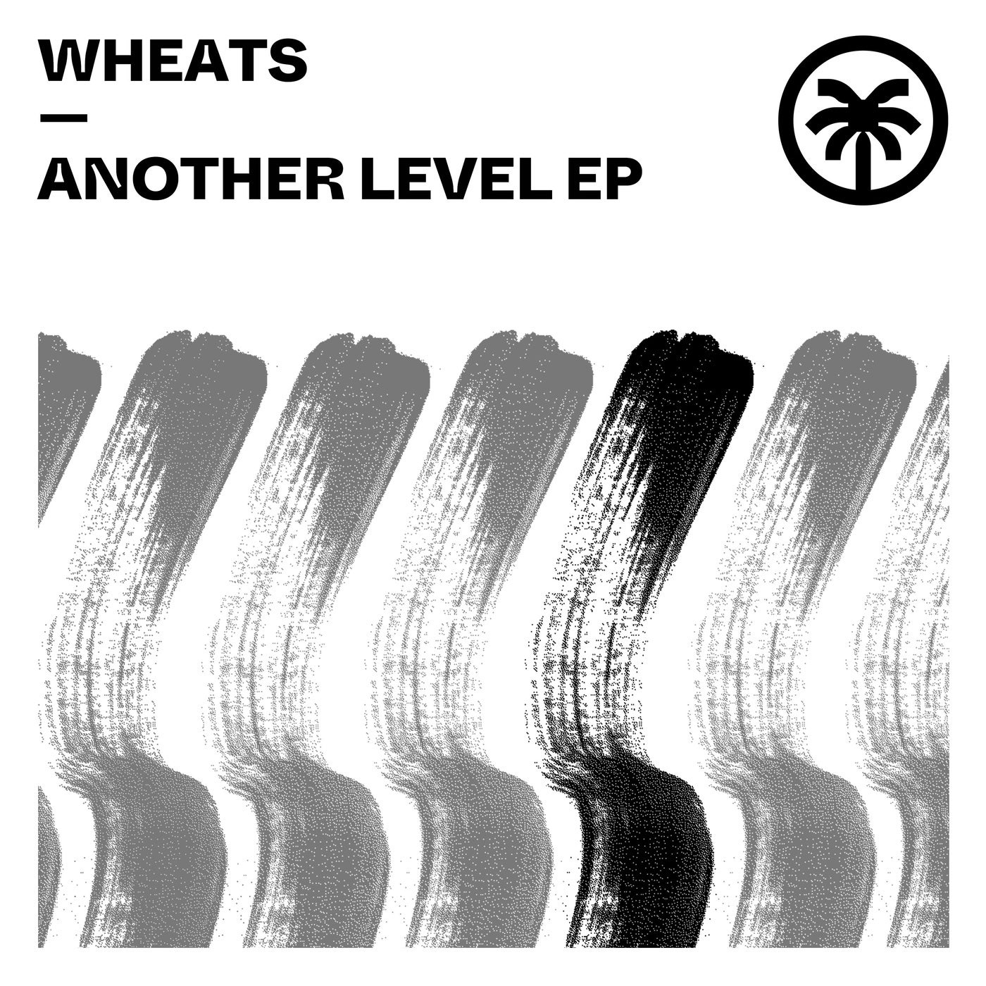 Another Level EP