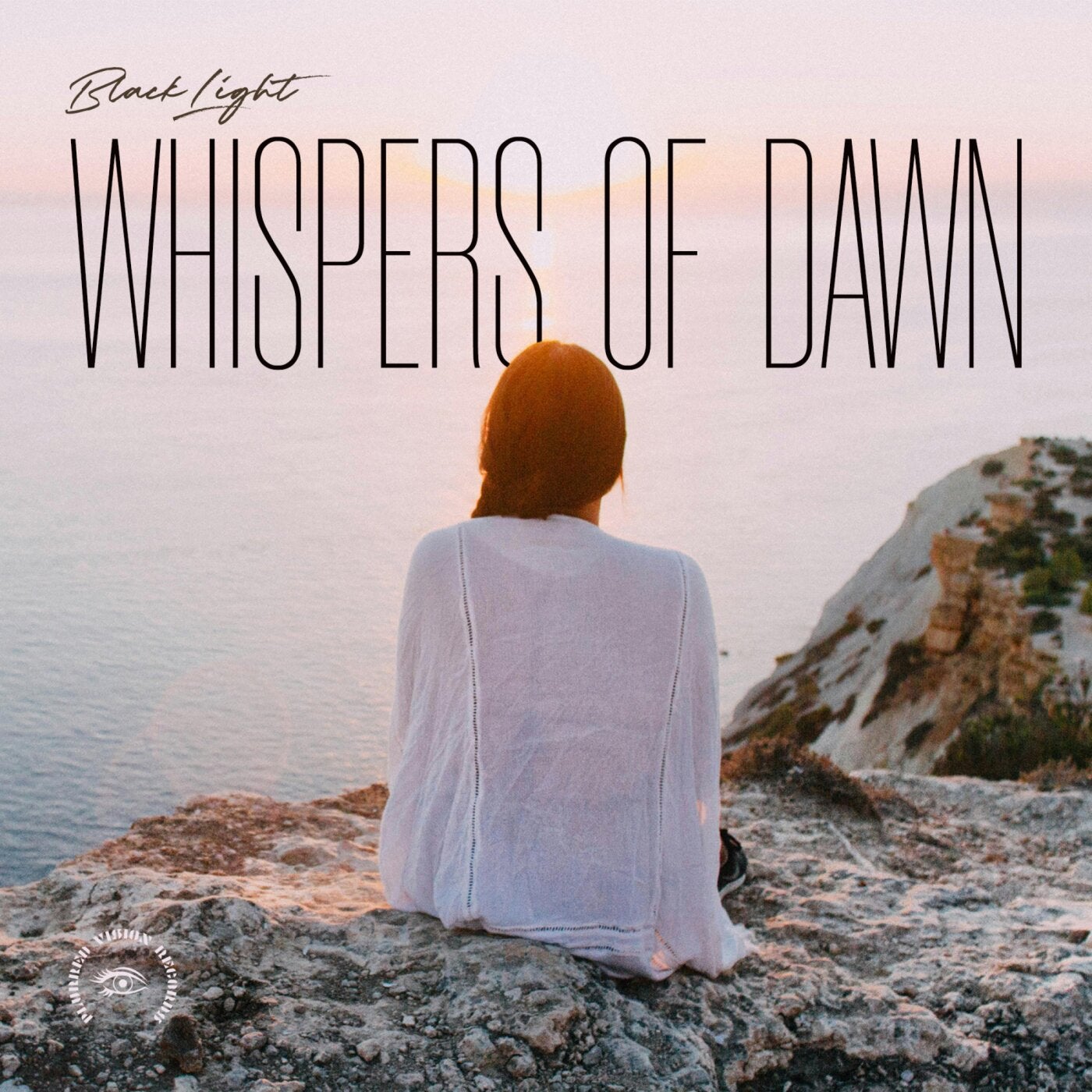Whispers of Dawn