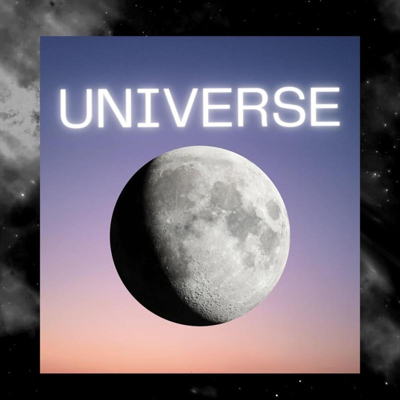 Universe