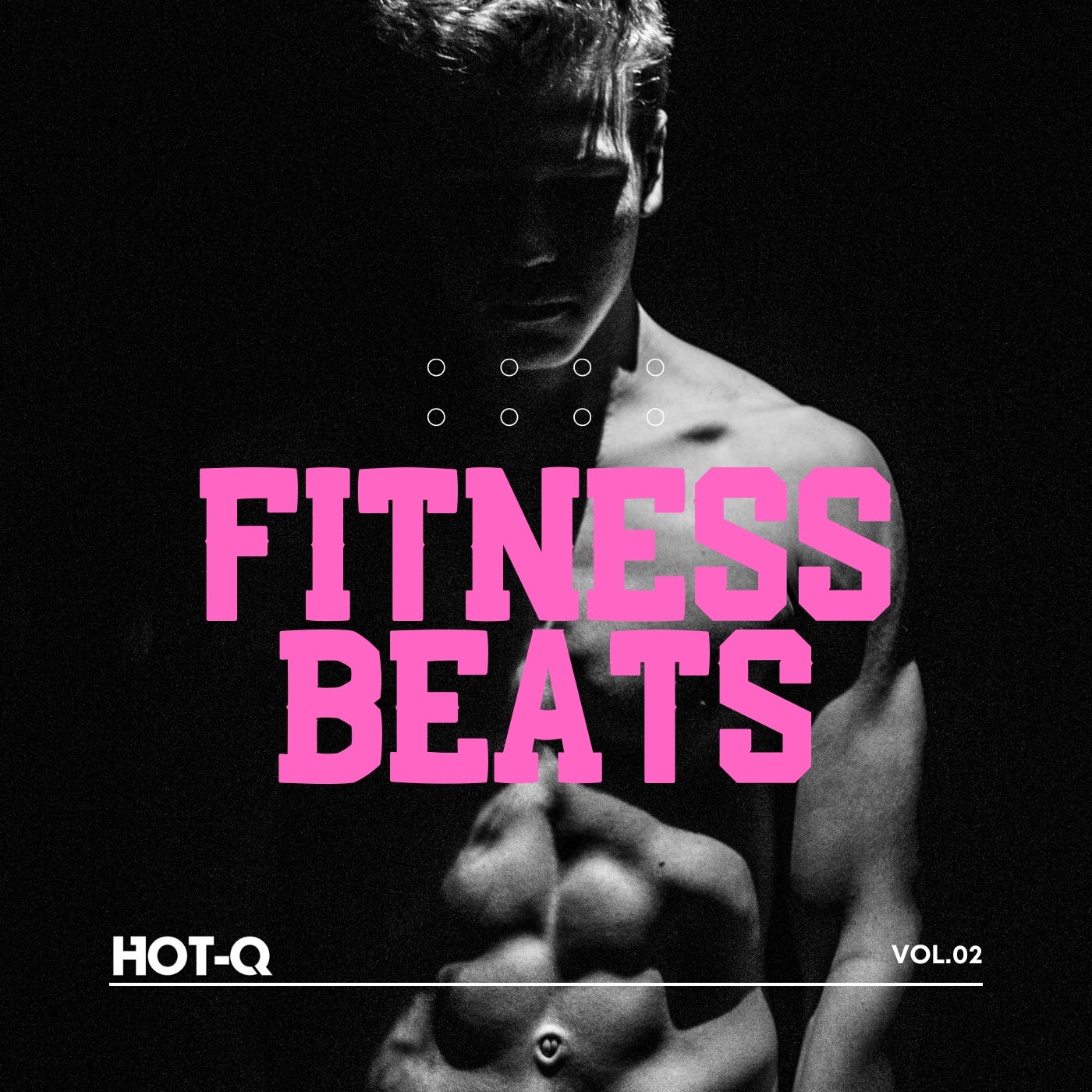 Fitness Beats 002