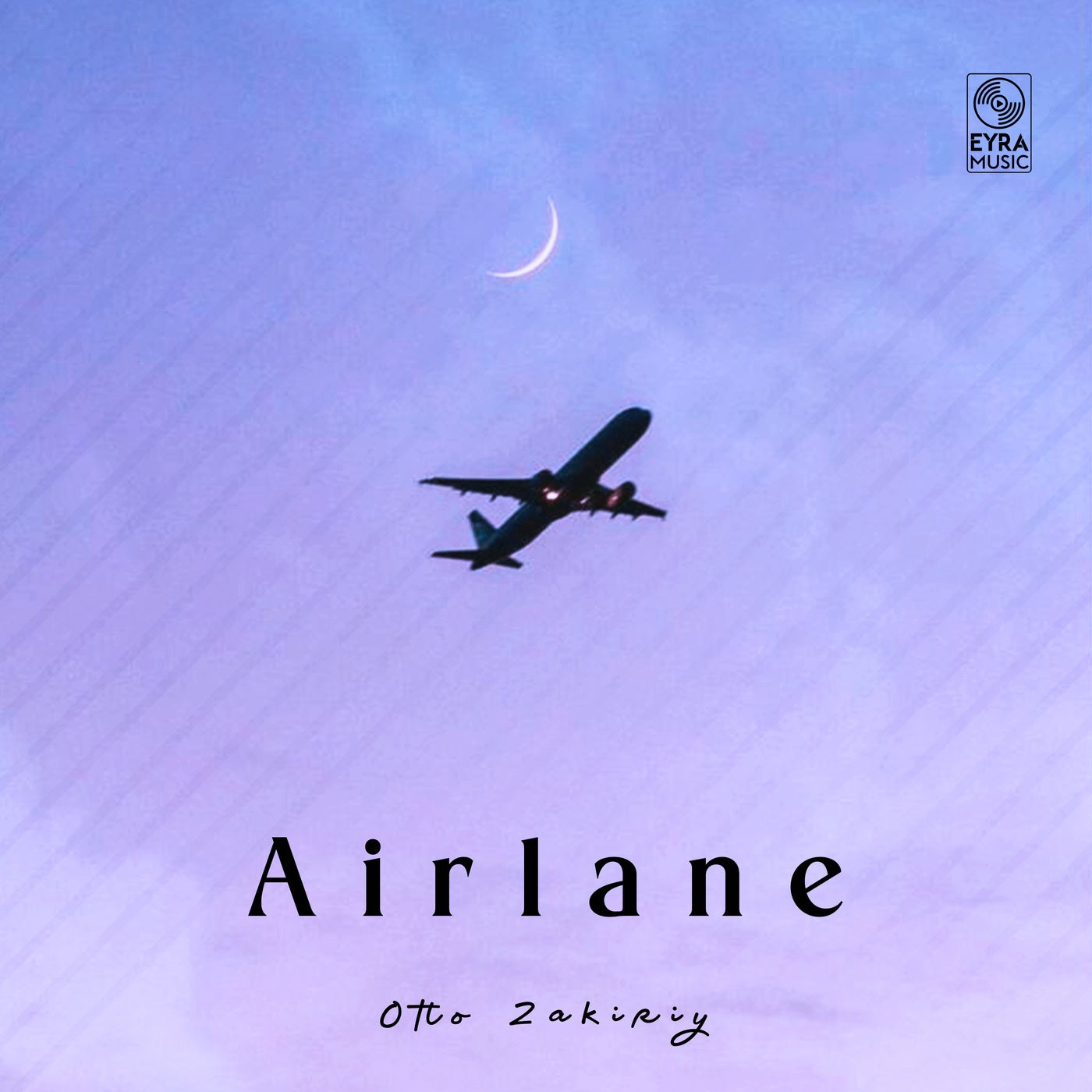 Airlane