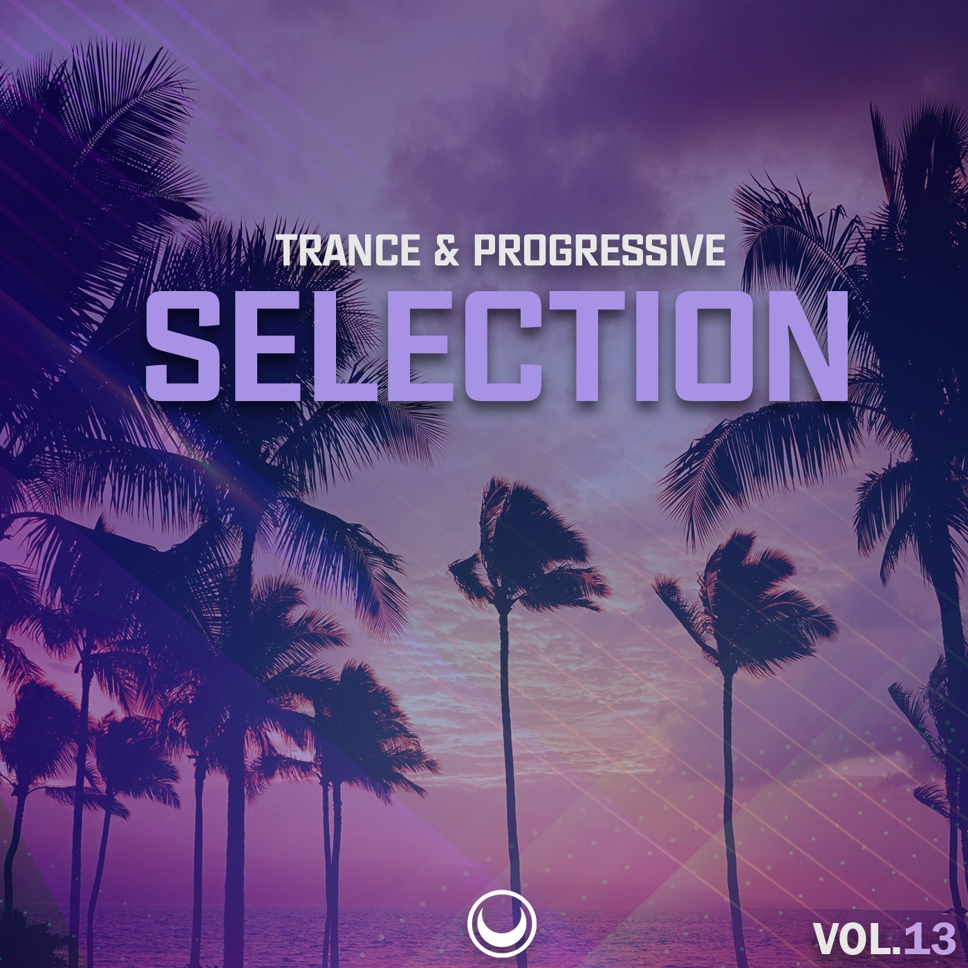 Trance & Progressive Selection, vol.13