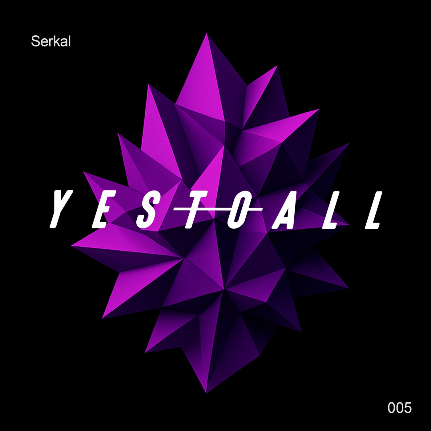 Serkal