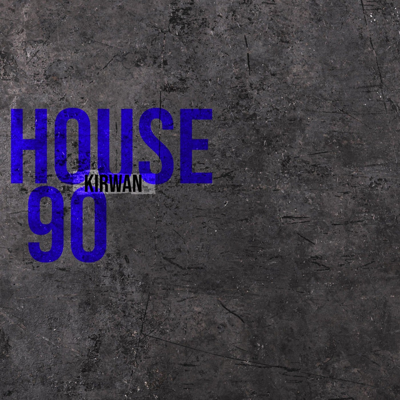 House 90