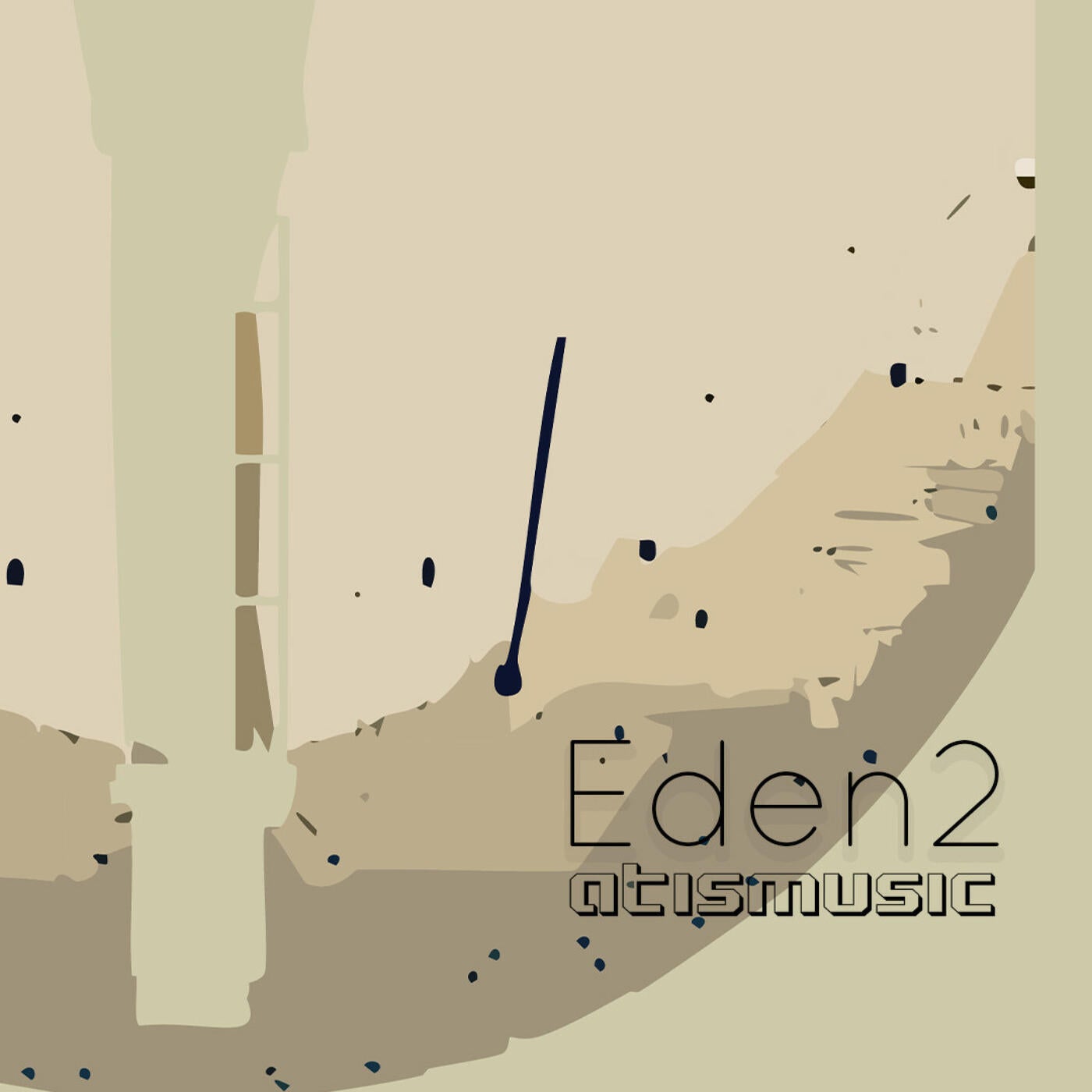 Eden2