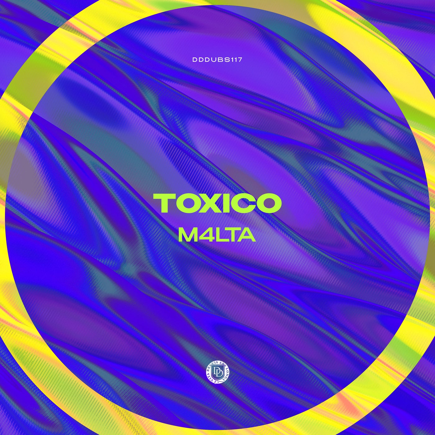 TOXICO
