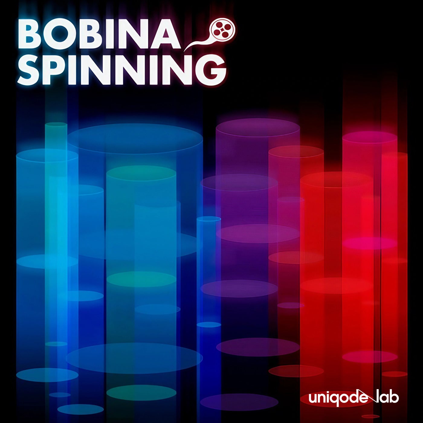 Spinning музыка. Bobina. Again bobina. Bobina альбом. Bobina logo.