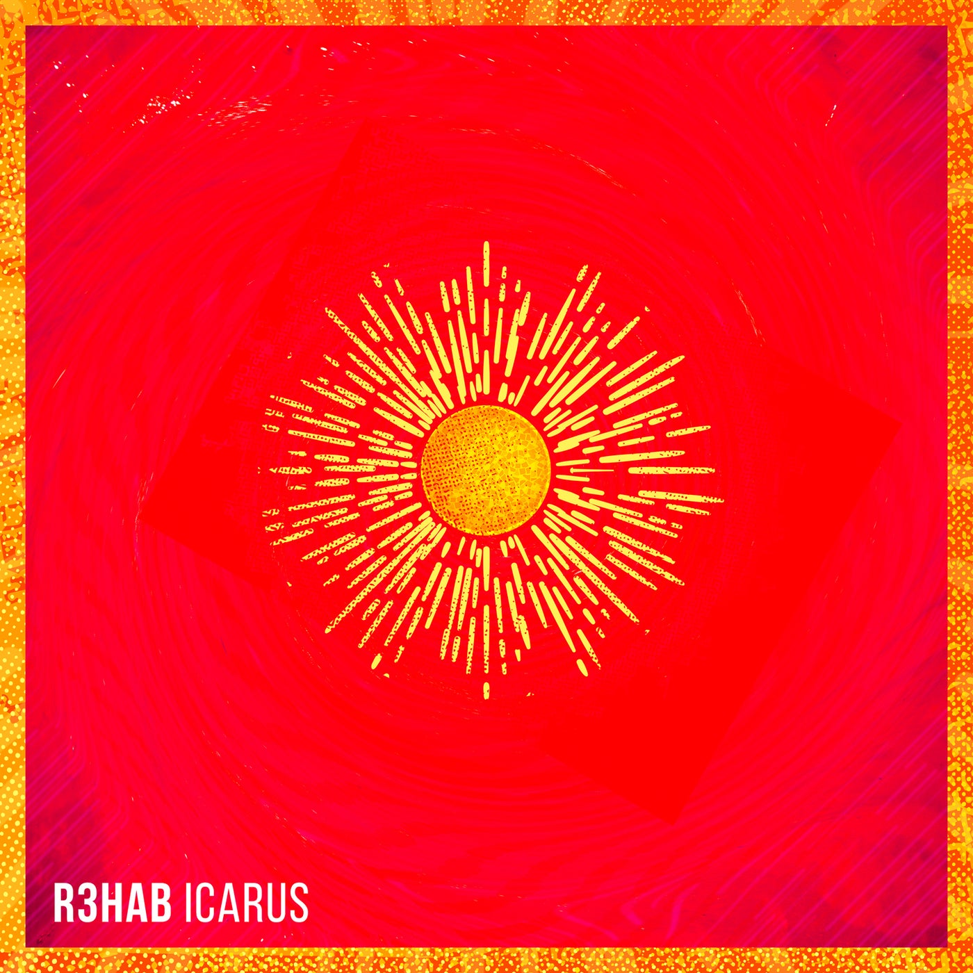 Icarus - Extended Version