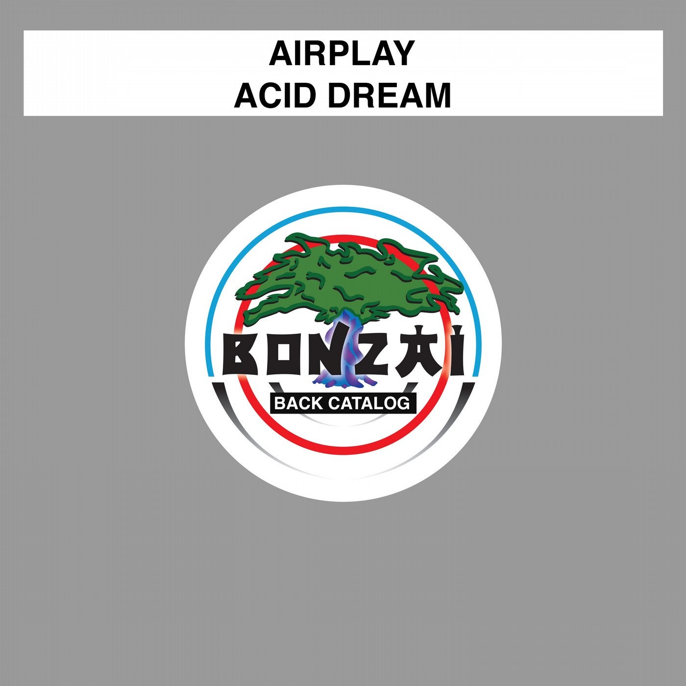 Acid Dream