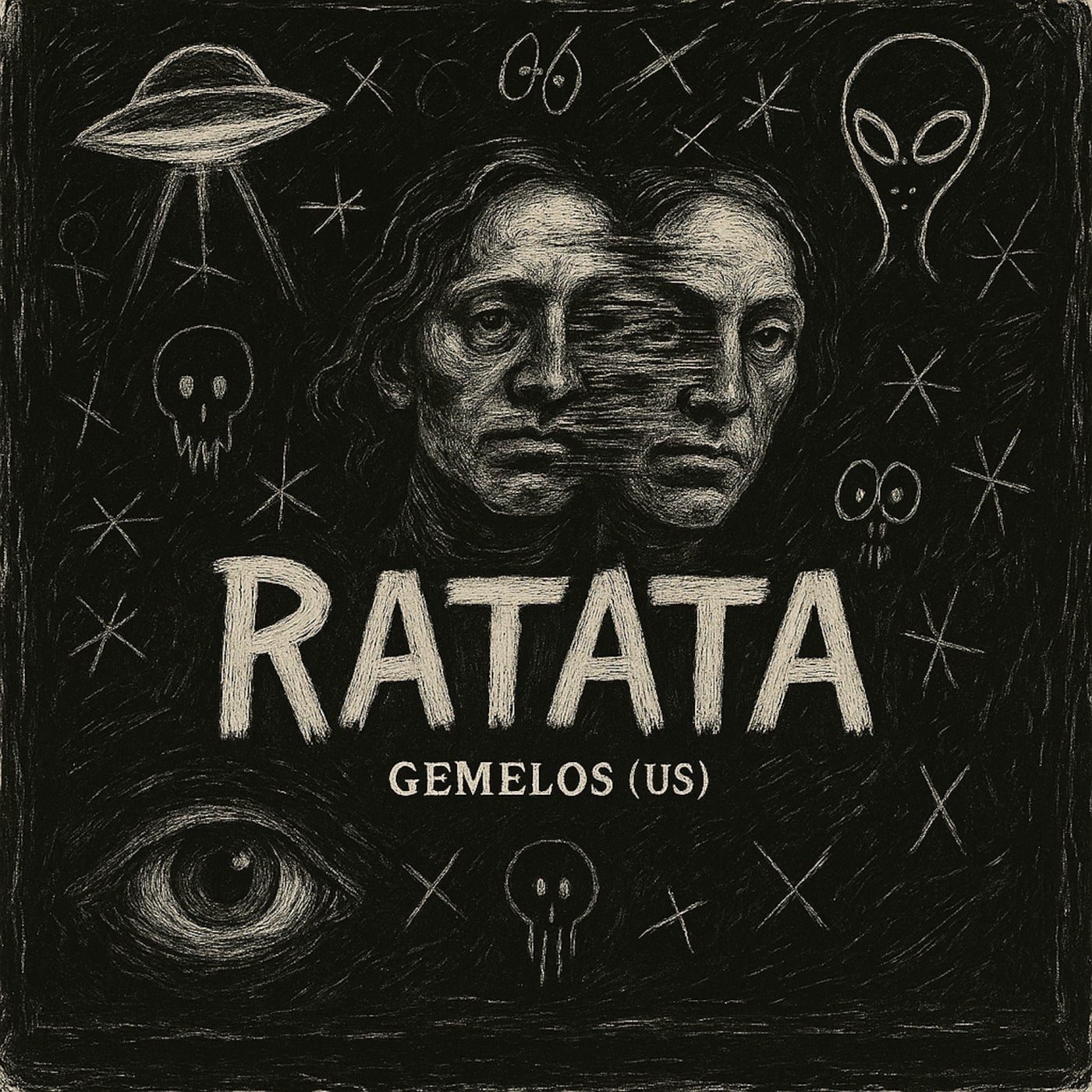 Ratata
