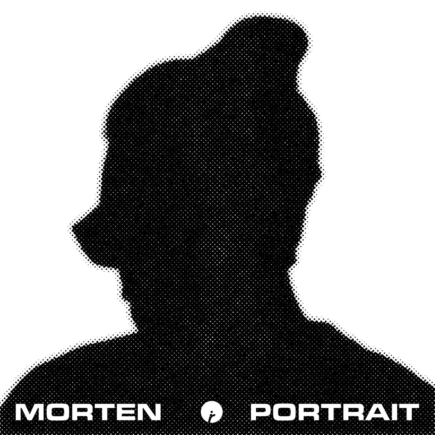 www.beatport.com