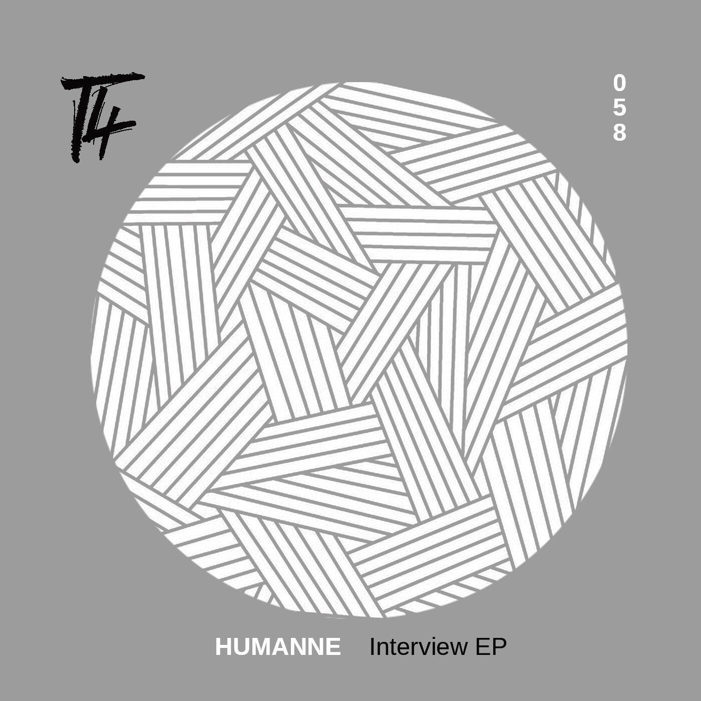 Interview EP