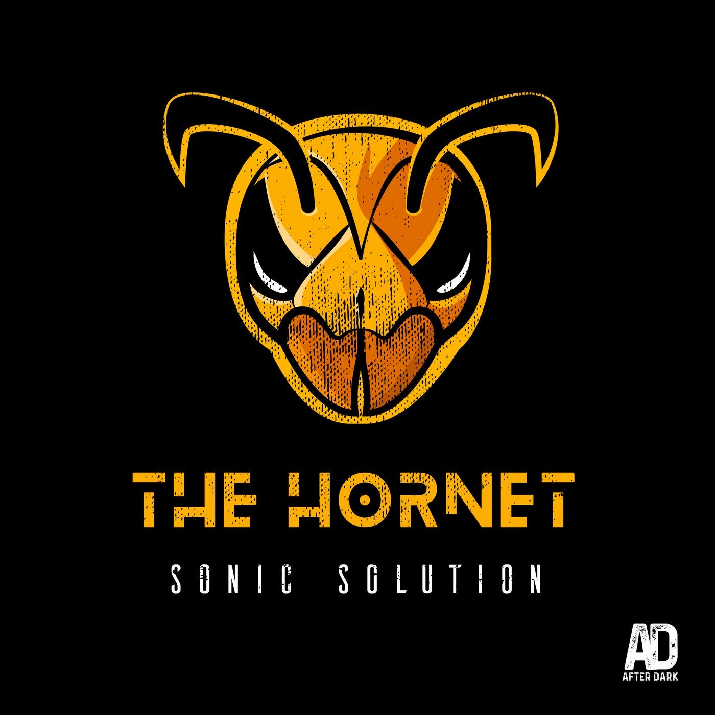 The Hornet