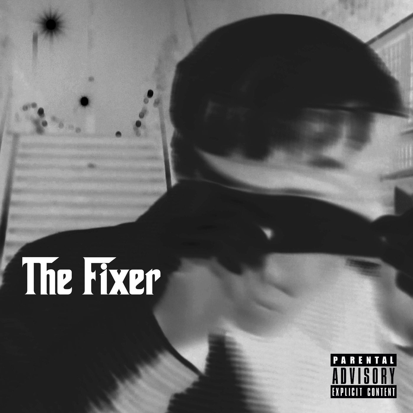 The Fixer