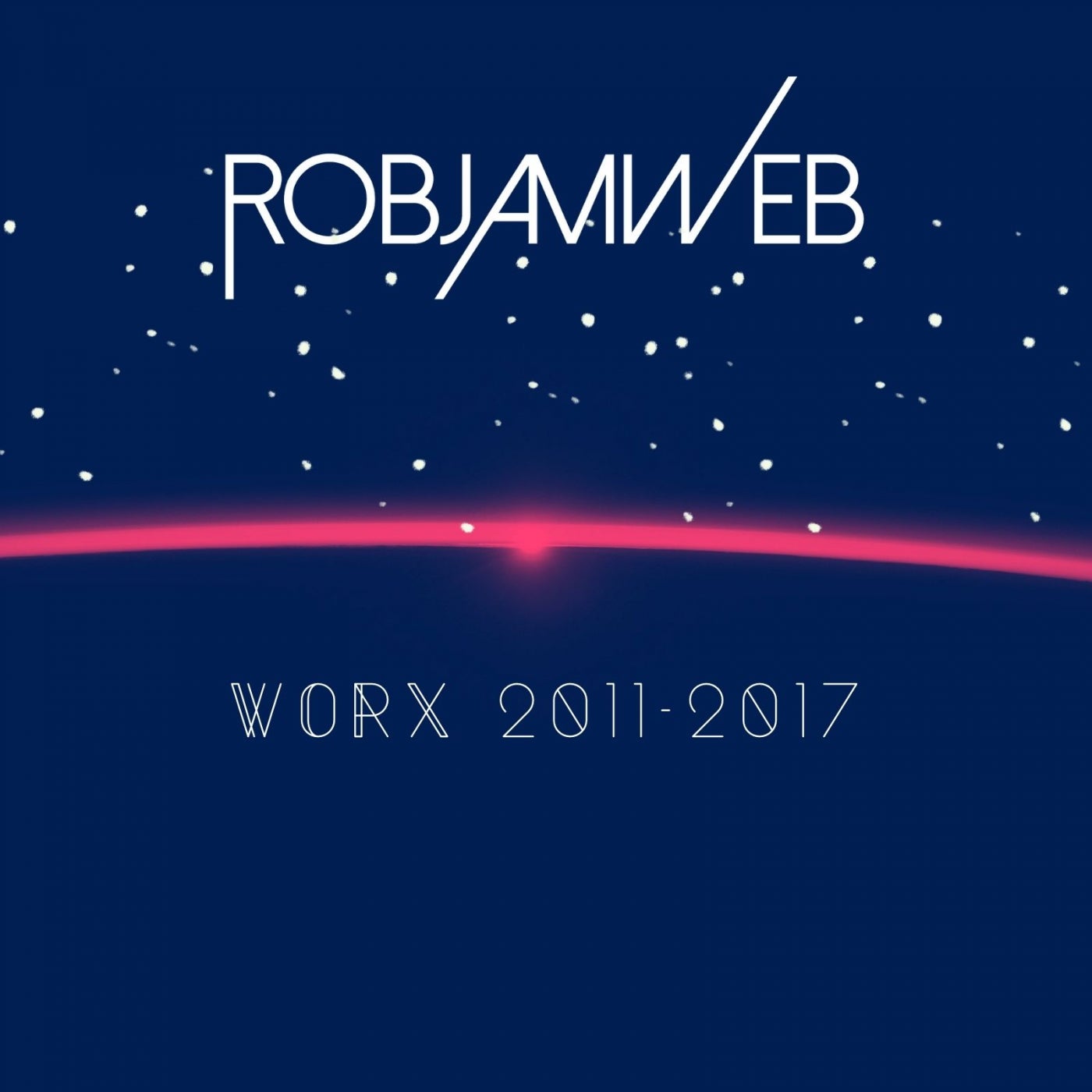 Worx 2011 -2017