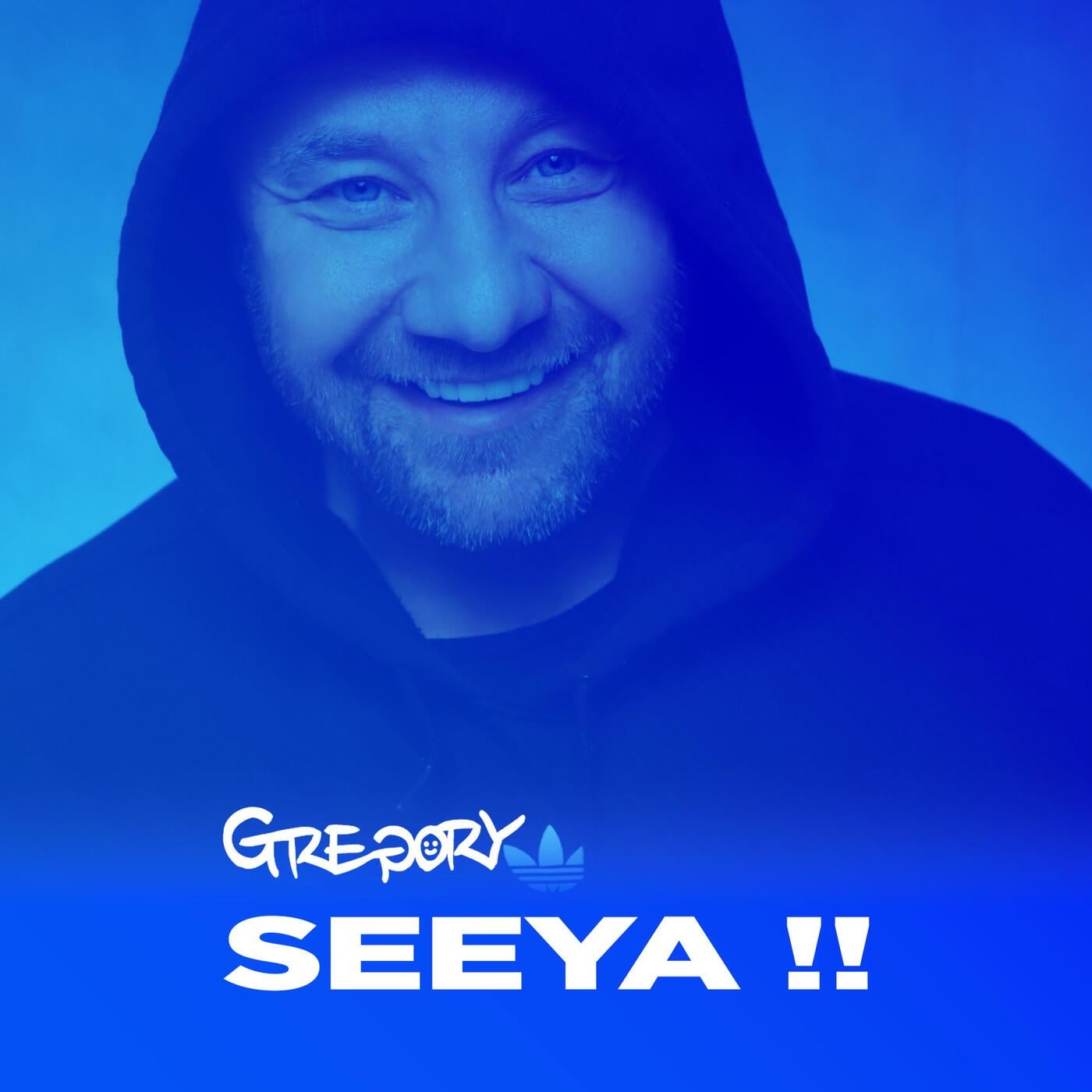 GREGORY SEEYA !!!