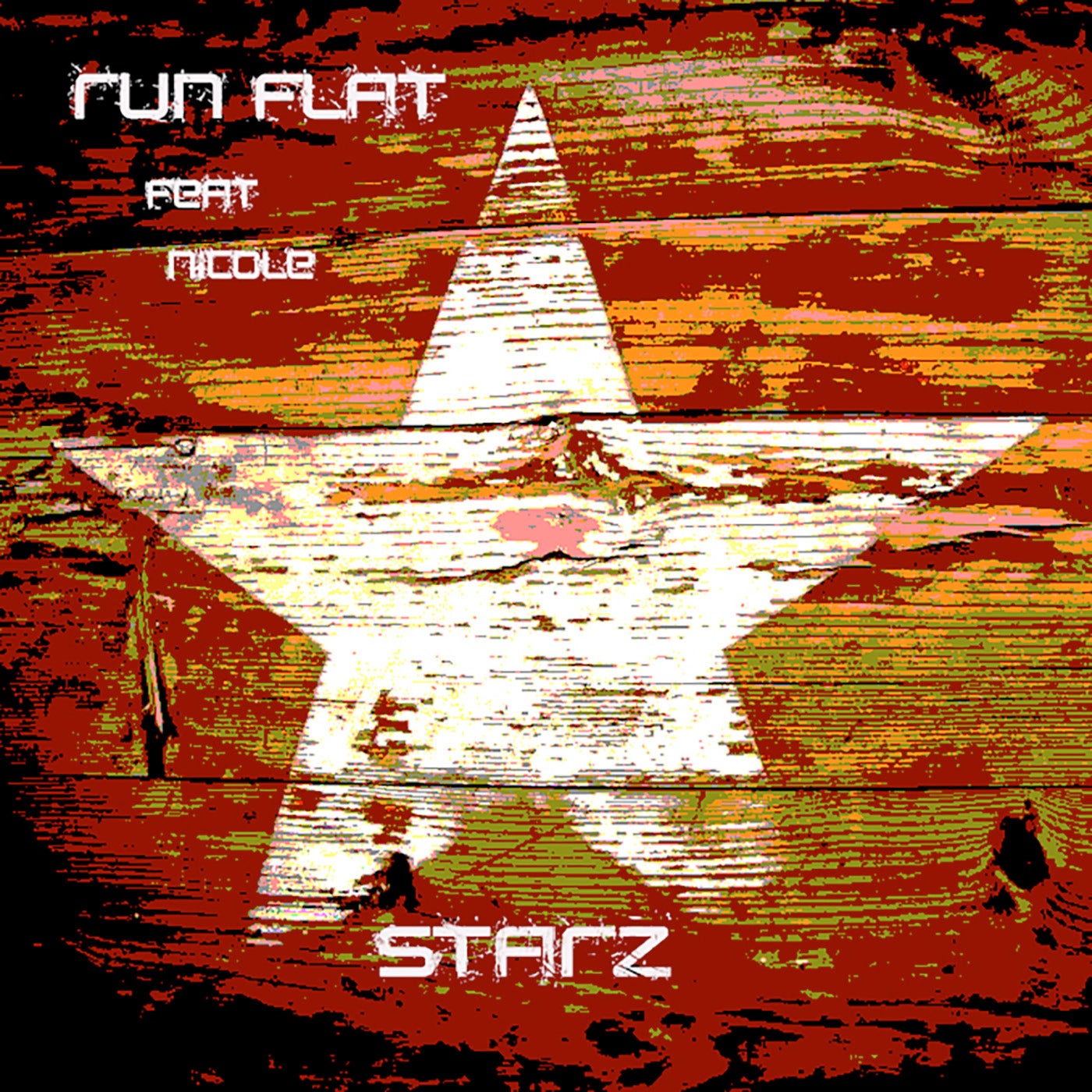 Starz