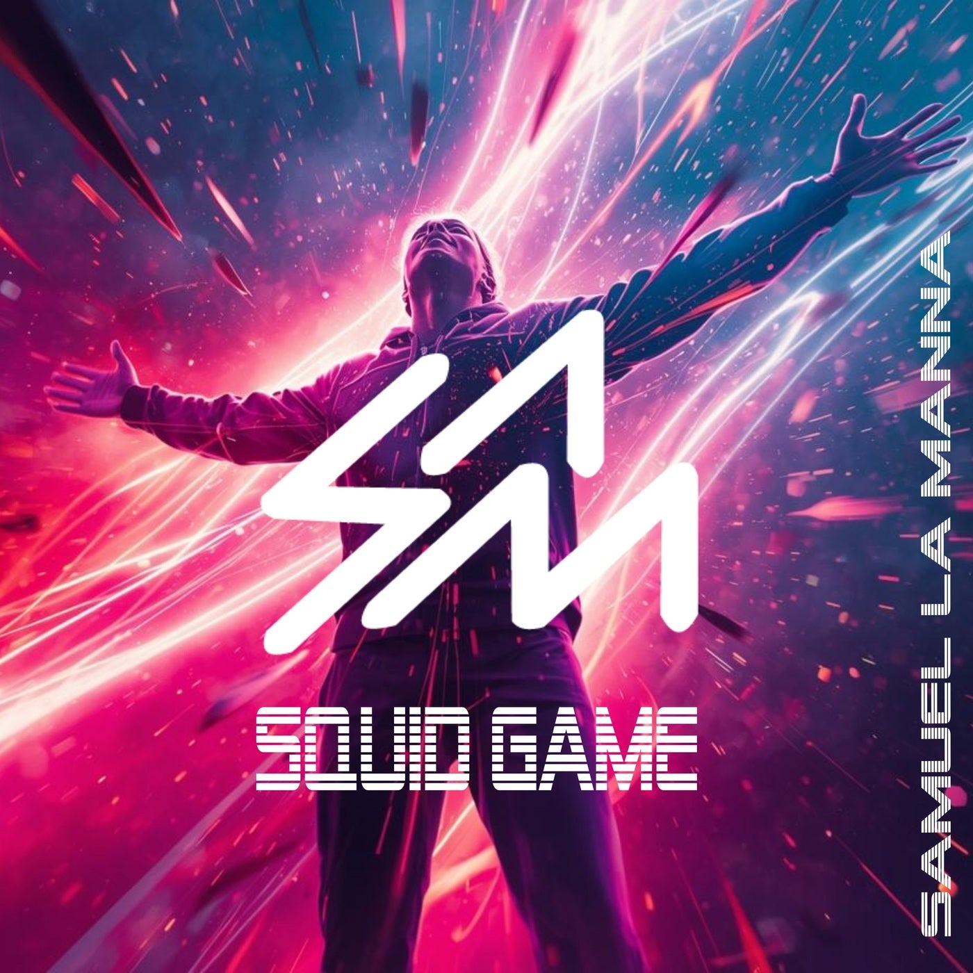 Squid Game