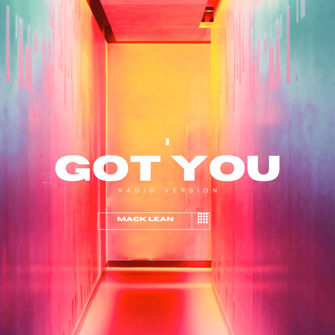 I Got You (Radio Version)