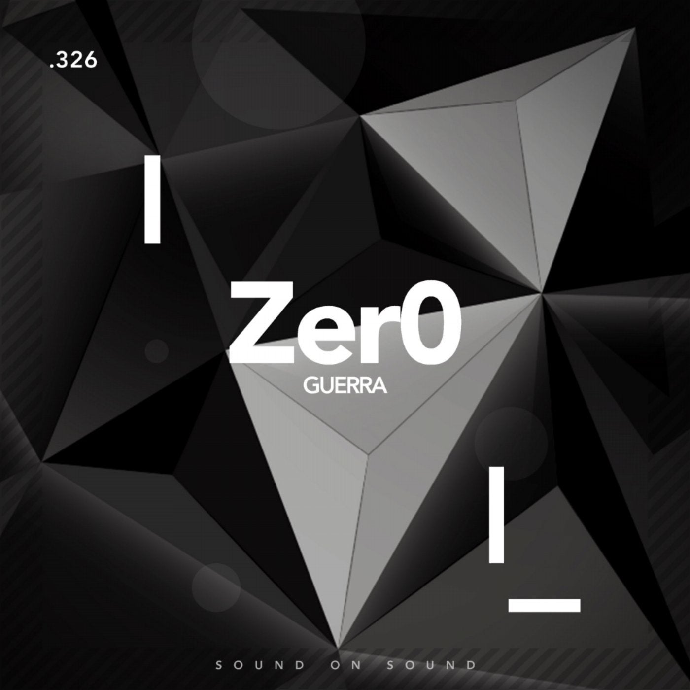 Zer0