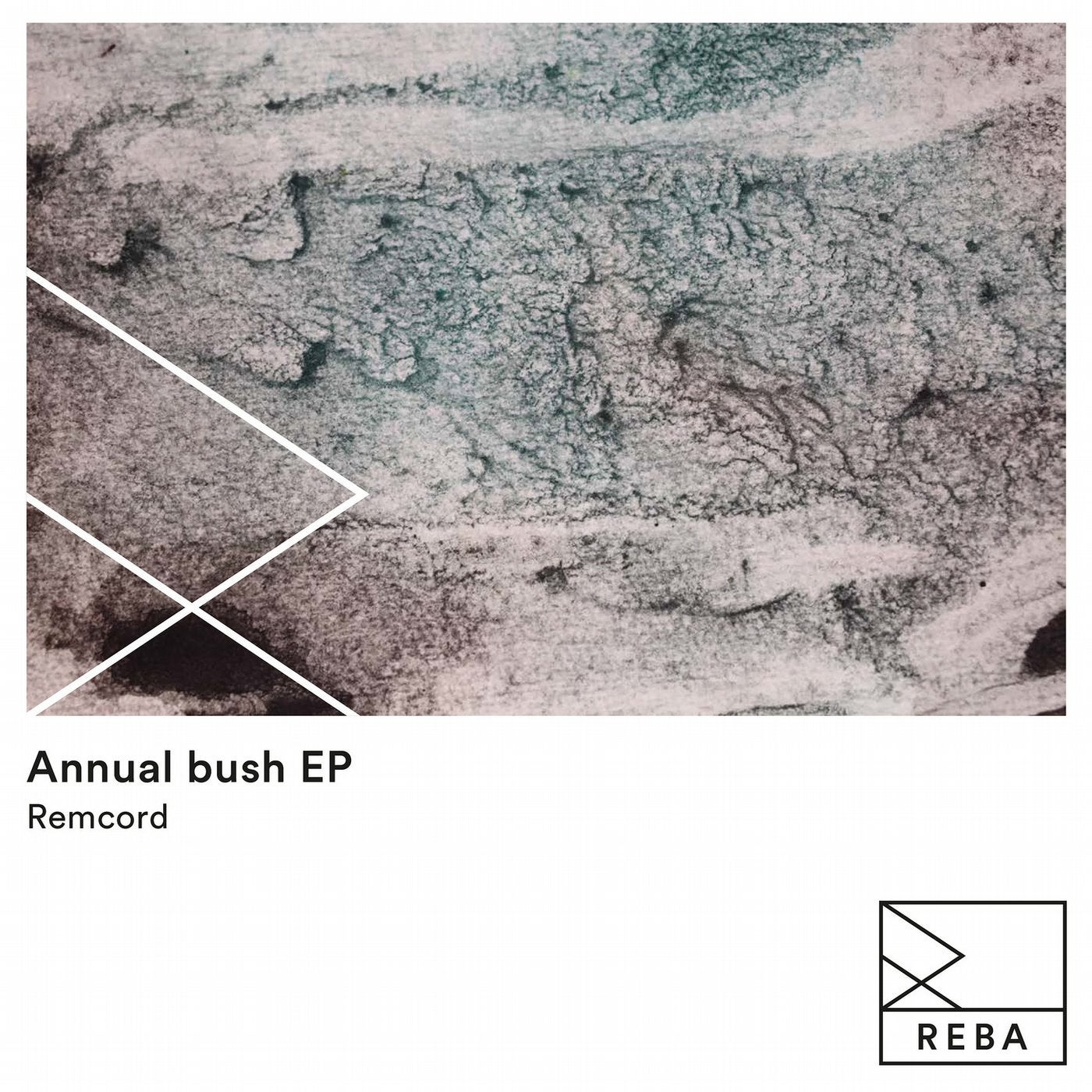 Annual Bush EP