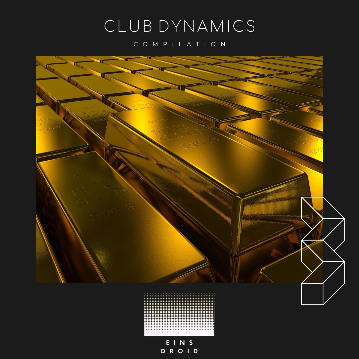 Club Dynamics