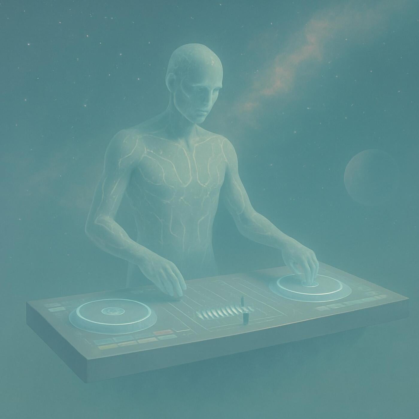 Interstellar