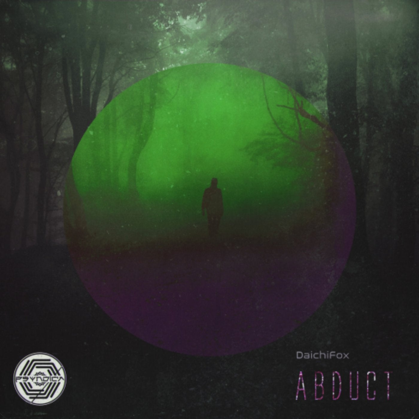 Abduct