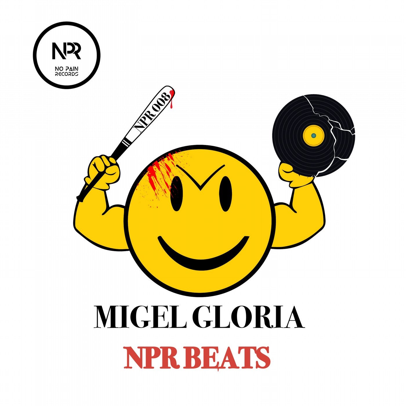 Npr Beats