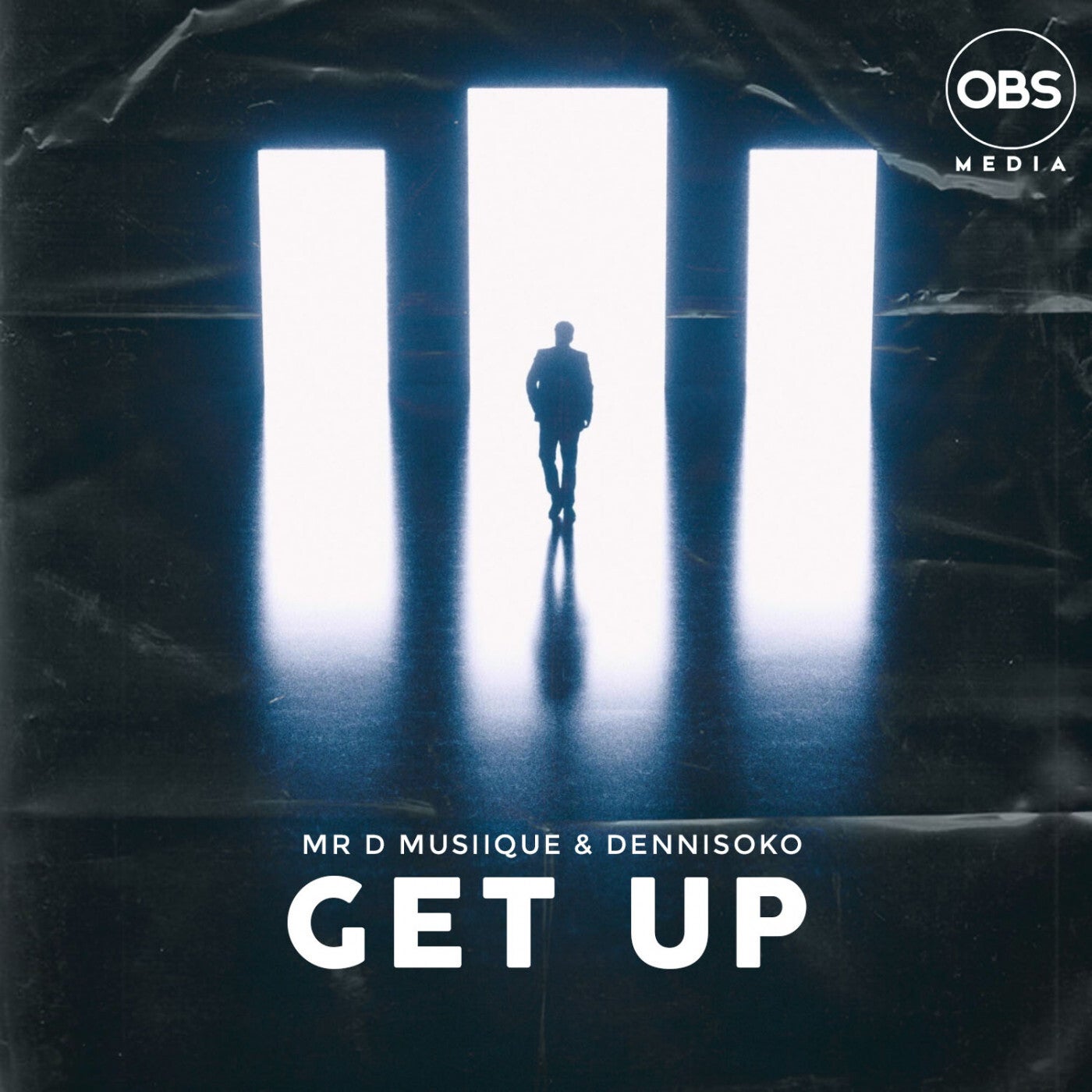 Get Up (Original Mix)