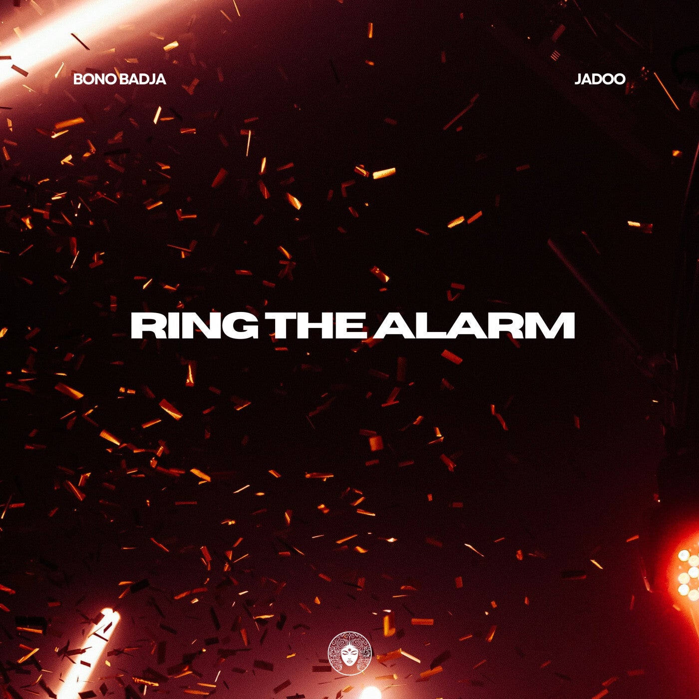 Ring The Alarm (Extended Mix)