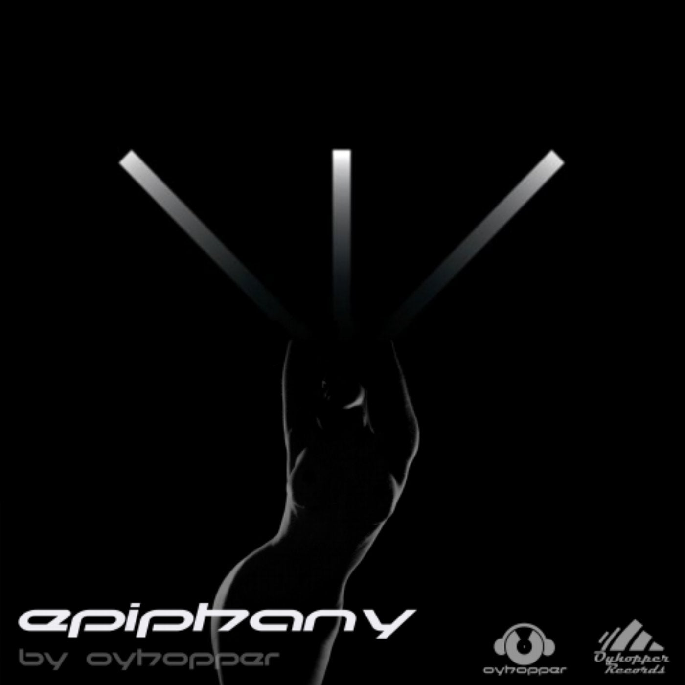 Epiphany