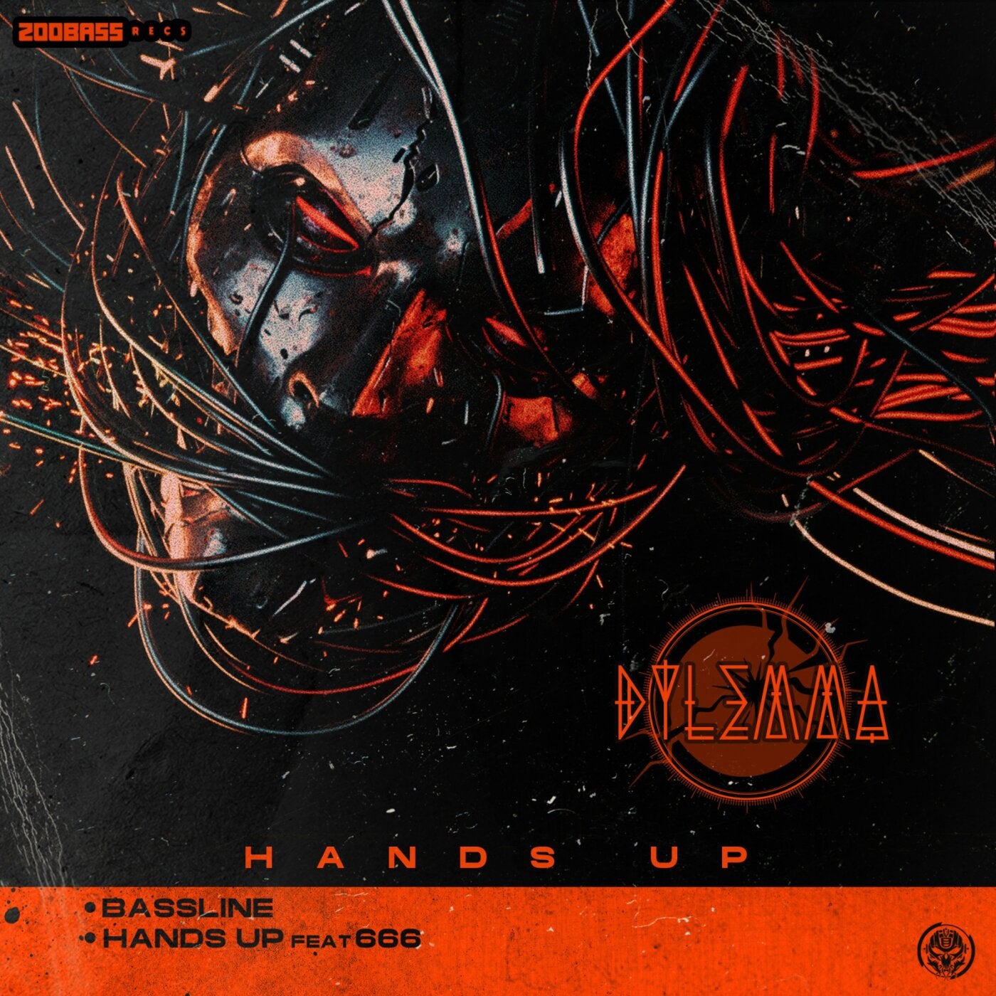 666 Music & Downloads on Beatport